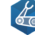 Azure Bicep Parameters Explained: A Hands-On Guide