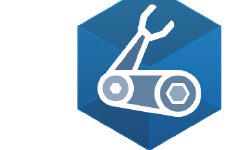 Featured image of post Azure Bicep Variables Explained: The Key to Clean, Reusable Templates