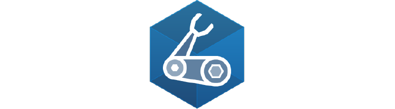 Featured image of post Azure Bicep Modules Explained: Clean, Reusable, and Ready for Scale