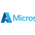 Choosing the Right Azure Container Service: App Service, ACI, AKS, or Container Apps