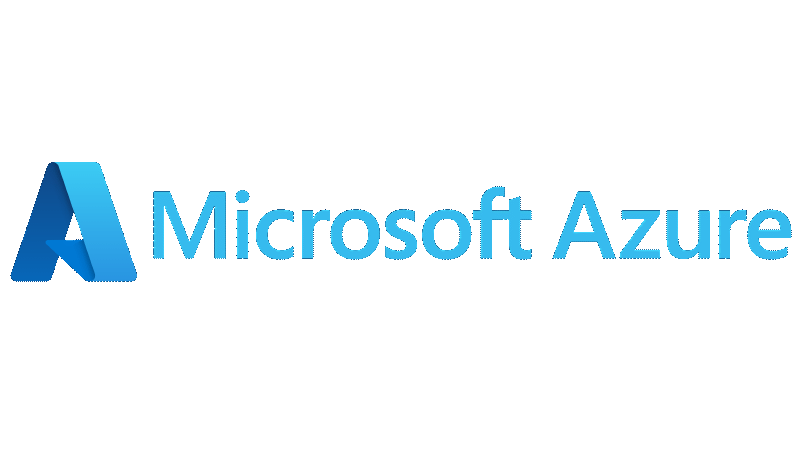 Featured image of post Choosing the Right Azure Container Service: App Service, ACI, AKS, or Container Apps