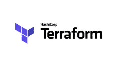 Featured image of post Terraform Modules on Azure: From Building Blocks to a Full-Scale Multi-Tier Application