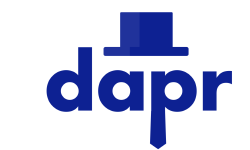 Featured image of post Why Dapr? Simplifying Microservices in the Real World