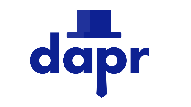 Featured image of post Why Dapr? Simplifying Microservices in the Real World