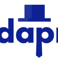 Build Distributed Systems with Dapr: A Hands-On Microservices Guide