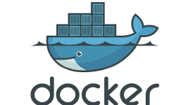 Featured image of post Docker for Beginners: How Docker Works Behind the Scenes
