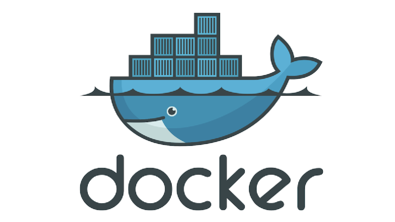 Featured image of post Docker for Beginners: How Docker Works Behind the Scenes