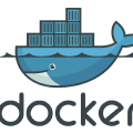 Docker for Beginners: From Code to Container and Cloud