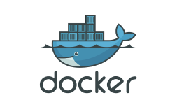 Featured image of post Docker for Beginners: Docker Networking Explained