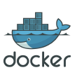 Docker for Beginners: Docker Networking Explained