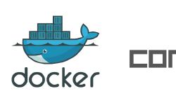 Featured image of post Docker for Beginners: Understanding Containerd, CRI-O, and the Runtime Layer