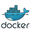 Docker for Beginners: Understanding Containerd, CRI-O, and the Runtime Layer