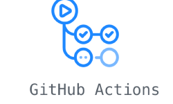 Featured image of post Understanding GitHub Actions: Core Concepts and Fundamentals