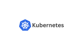 Featured image of post Demystifying Kubernetes Networking