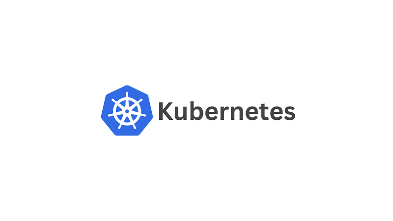 Featured image of post Demystifying Kubernetes Networking
