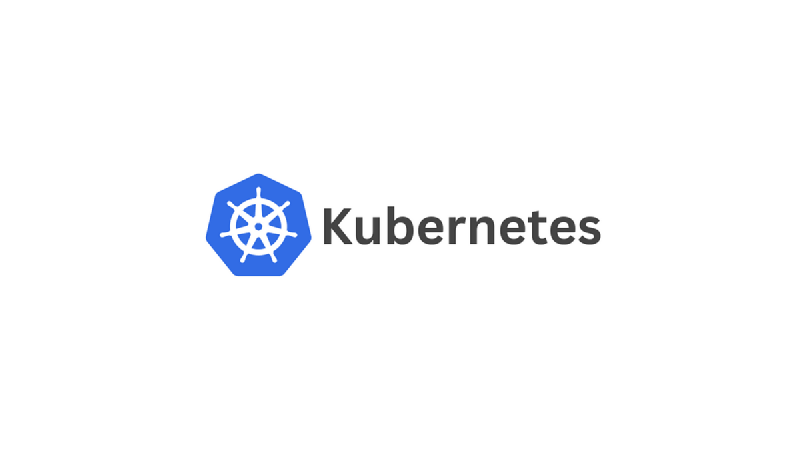 Featured image of post Kubernetes Network Policies: Managing and Securing Cluster Communications