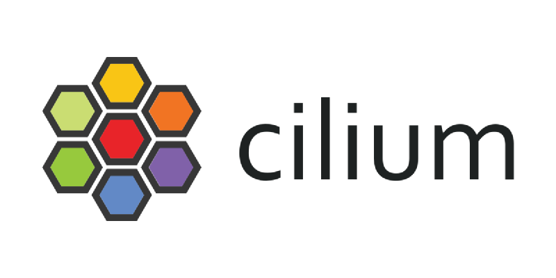 Featured image of post Kubernetes Networking with Cilium: eBPF-Powered Kubernetes Security and Observability