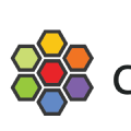 Securing AKS with Cilium: Layer 4 & 7 Network Policies in Action