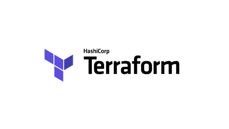 Featured image of post Laying the Groundwork: Intro to Terraform on Azure - Terraform on Azure - Part 1