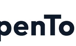 Featured image of post OpenTofu on Azure: Deploying Azure Infrastructure with OpenTofu