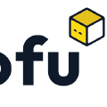 OpenTofu on Azure: Deploying Azure Infrastructure with OpenTofu