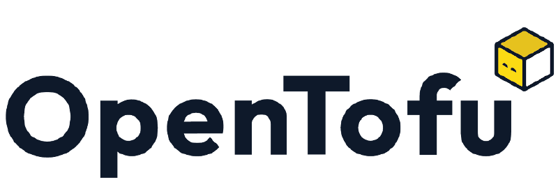 Featured image of post OpenTofu on Azure: Deploying Azure Infrastructure with OpenTofu