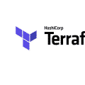 Unlocking the Power of Terraform Variables: Simplify Your Infrastructure Code - Terraform on Azure - Part 7